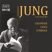 Człowiek i... - Carl Gustav Jung -  polnische Bücher