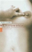 Czarownica... - Paulo Coelho -  Polnische Buchandlung 