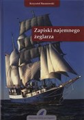 Zapiski na... - Krzysztof Baranowski - buch auf polnisch 