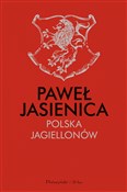 Polska Jag... - Paweł Jasienica - buch auf polnisch 