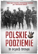 Polskie po... -  Polnische Buchandlung 