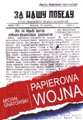 Zobacz : Papierowa ... - Michał Gnatowski