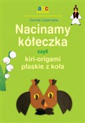 Nacinamy k... - Dorota Dziamska -  polnische Bücher