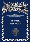 Polnische buch : 11 Pułk Pi... - Leszek Szostek
