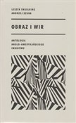 Obraz i wi... - Leszek Engelking, Andrzej Szuba -  Polnische Buchandlung 
