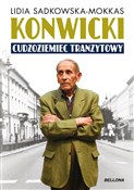 Zobacz : Konwicki c... - Lidia Sadkowska-Mokkas