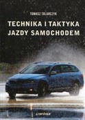Technika i... - Tomasz Talarczyk -  Książka z wysyłką do Niemiec 