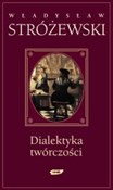 Polnische buch : Dialektyka... - Władysław Stróżewski