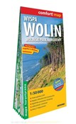 Wyspa Woli... -  fremdsprachige bücher polnisch 