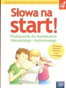 Słowa na s... - Marlena Derlukiewicz - buch auf polnisch 