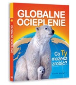 Globalne o... - Glenn Murphy -  polnische Bücher