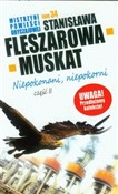 Zobacz : Mistrzyni ... - Stanisława Fleszarowa-Muskat