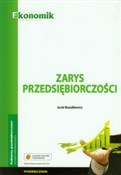 Zarys prze... - Jacek Musiałkiewicz -  polnische Bücher