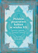 Zobacz : Polskie pi... - Ewa Kraskowska, Bogumiła Kaniewska