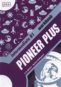Pioneer Pl... - H.Q. Mitchell, Marileni Malkogianni -  Polnische Buchandlung 