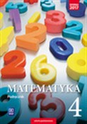 Matematyka... - Barbara Dubiecka-Kruk, Piotr Piskorski, Agnieszka Gleirscher -  Książka z wysyłką do Niemiec 