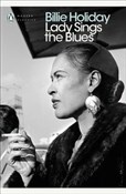 Lady Sings... - Billie Holiday -  Książka z wysyłką do Niemiec 
