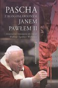 Polska książka : Pascha z b... - Janusz Poniewierski (red.)