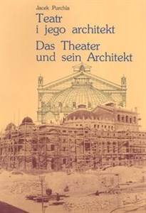 Bild von Teatr i jego architekt