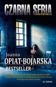 Zobacz : Bestseller... - Joanna Opiat-Bojarska