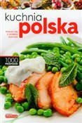 Kuchnia po... - Beata Woźniak, Iwona Czarkowska, Andrzej Fiedoruk - Ksiegarnia w niemczech