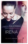 Irena - Małgorzata Kalicińska, Barbara Grabowska -  Polnische Buchandlung 