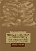 Między red... - Robert Poczobut - Ksiegarnia w niemczech