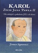 Polnische buch : Karol Życi... - Franco Signoracci
