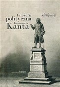 Filozofia ... - Jakub Szczepański -  Książka z wysyłką do Niemiec 