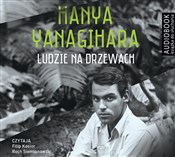 [Audiobook... - Hanya Yanagihara - Ksiegarnia w niemczech