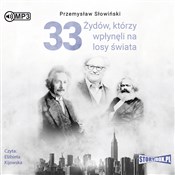 Zobacz : [Audiobook... - Przemysław Słowiński