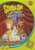 Scooby-Doo... -  Polnische Buchandlung 
