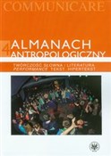 Almanach a... -  Polnische Buchandlung 