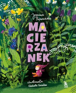 Bild von Macierzanek