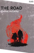 The Road - Cormac McCarthy -  polnische Bücher