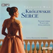 Polnische buch : [Audiobook... - Charlotte Mils