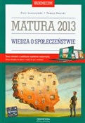 Wiedza o s... - Piotr Leszczyński, Tomasz Snarski -  polnische Bücher