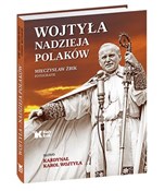 Polnische buch : Wojtyła - ... - Karol Wojtyła