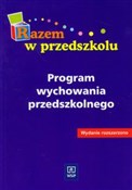Polska książka : Razem w pr... - Jolanta Andrzejewska, Jolanta Wierucka
