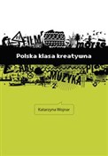Polnische buch : Polska kla... - Katarzyna Wojnar
