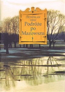 Bild von Podróże po Mazowszu