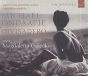 Divisadero... - Michael Ondaatje -  Polnische Buchandlung 