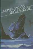 Wallenrod - Marcin Wolski -  Polnische Buchandlung 