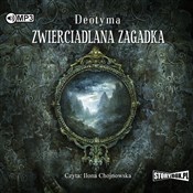 [Audiobook... - Deotyma - buch auf polnisch 