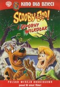 Scooby-Doo... - Ryan Jim - Ksiegarnia w niemczech