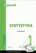 Statystyka... - Jacek Musiałkiewicz -  polnische Bücher