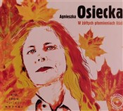 Agnieszka ... - Opracowanie Zbiorowe -  Polnische Buchandlung 