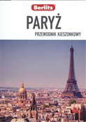 Książka : Paryż Prze... - Martin Gostelow