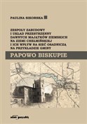 Zespoły za... - Paulina Sikorska -  Książka z wysyłką do Niemiec 