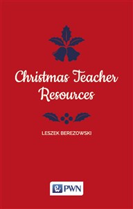 Bild von Christmas Teacher Resources